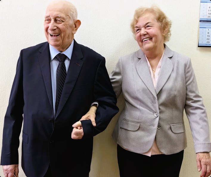 Юдилевич Семён Рувимович